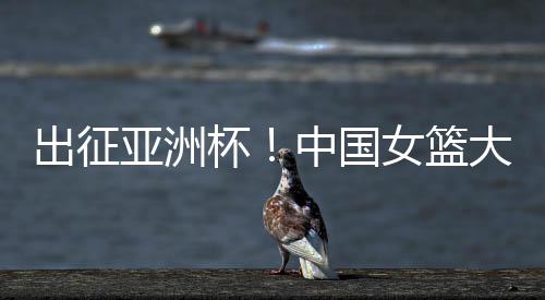 其实韩旭依然很年轻