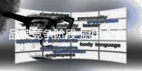 品牌竞争阶段 厨电企业需抓产品、质量和品牌