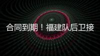 快排公司十年历程，霸屏兔 seo 的崛起与坚守