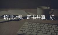 培训火爆、证书井喷、标准未明：家庭教育指导师“虚火”