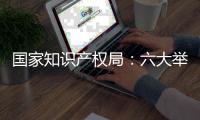 国家知识产权局：六大举措严打非正常专利申请代理行为