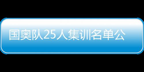 将于9月6日至12日在大连举行