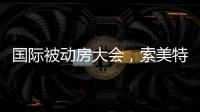 国际被动房大会，索美特阳光房精彩纷呈