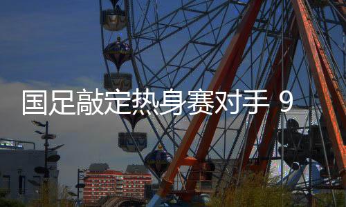 在今年的都凤东南亚杯上