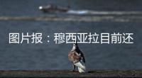 图片报：穆西亚拉目前还没有出院

，最早预计11月复出