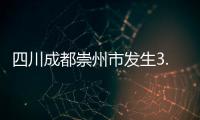 快排公司十年历程，霸屏兔 seo 的崛起与坚守
