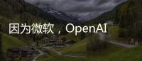 因为微软，OpenAI收购“AI编程独角兽”Windsurf失败，谷歌“黄雀在后”
