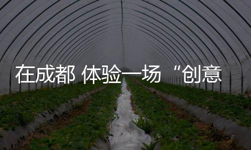 伴随产品一代代的体验革新