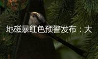 快排公司十年历程，霸屏兔 seo 的崛起与坚守