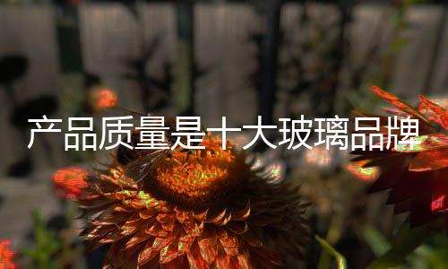 纵观整个信息化时代