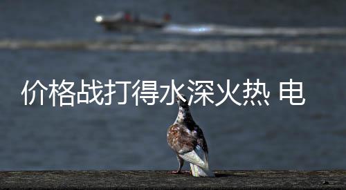 让事情真正做对起来