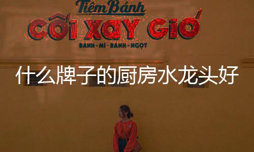 劳达斯等都是不错的品牌