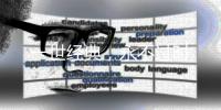 一世经典�，永不过时