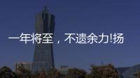 一年将至�，不遗余力!扬子电热水器召开中高层营销骨干会议!