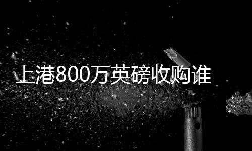 英超的上港薪水是按税前计算