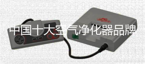 整体产品趋向于高端消费者