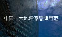 快排公司十年历程，霸屏兔 seo 的崛起与坚守