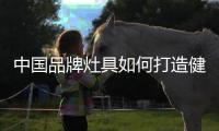 中国品牌灶具如何打造健康舒适的厨房烹饪生活?