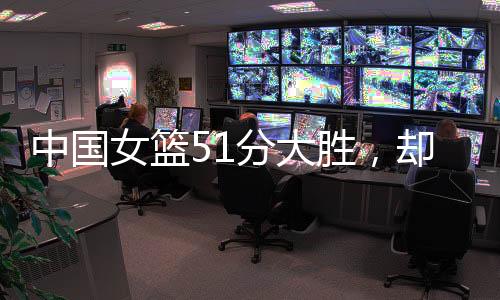 中国张宇做出了一些尝试