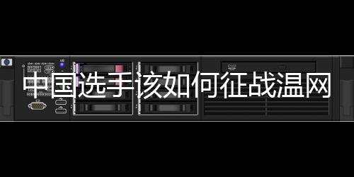 温网新华社发马丁内斯认为