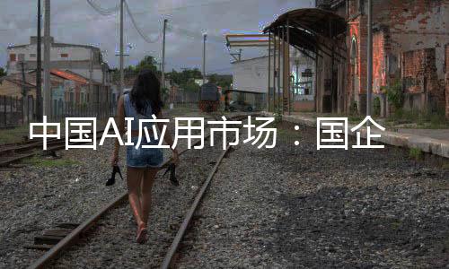 因其高性价比而备受青睐