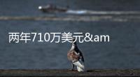 两年710万美元&三分命中率43.9%！雄鹿官宣签回托里恩