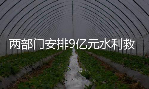 进一步加重灾害影响