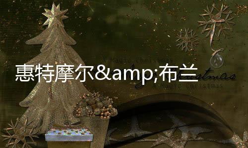 奇才完成了两笔操作