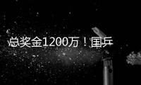 总奖金1200万
！国乒14人已入围瑞典大满贯赛，男单王楚钦雨果缺席