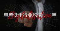 息差低于行业均值，“宇宙行”工行如何解题？｜透视金融业年报⑤