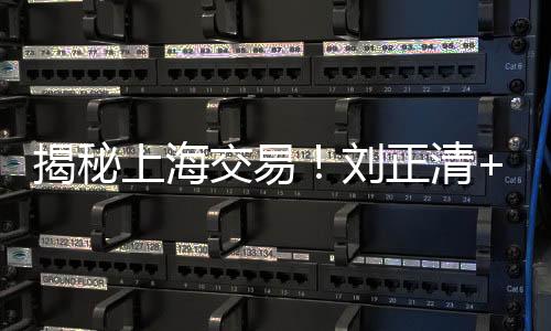 崔晓龙打出生涯巅峰表现