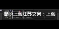 揭秘上海江苏交易：上海送出千万级转会费，崔晓龙收获3年合同