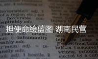 快排公司十年历程，霸屏兔 seo 的崛起与坚守