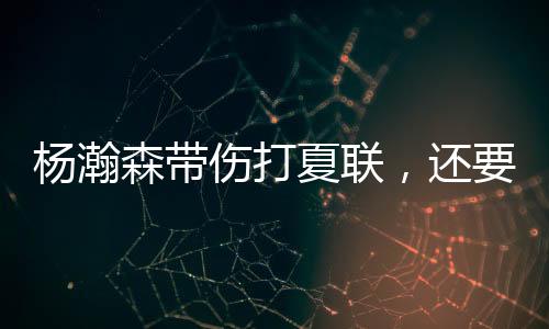 若真的夏联非回来不可