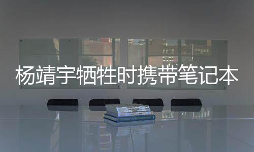 公开笔记本内容被译成日文