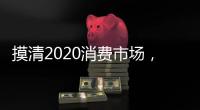 摸清2020消费市场
，推动全铝家居企业抢先机