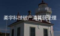 柔宇科技破产清算获受理，职工薪资或优先清偿