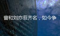 曾和刘亦菲齐名，如今争取角色却被拒，41岁王珞丹经历了什么？