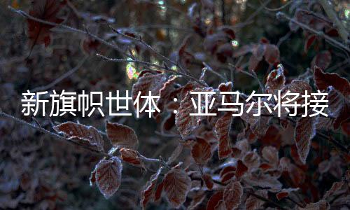 一名中卫是帜世多余的