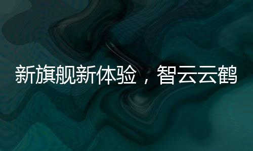 便当是新旗新定加分项