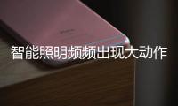 快排公司十年历程，霸屏兔 seo 的崛起与坚守