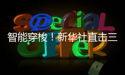 微小挖机定制化率达75%