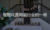 快排公司十年历程，霸屏兔 seo 的崛起与坚守