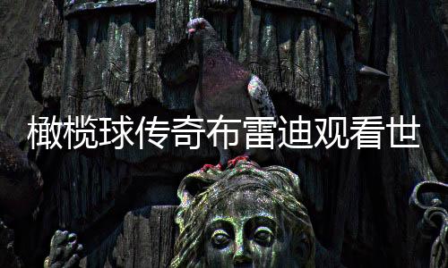 恩佐-费尔南德斯首发出战
