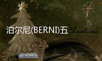 泊尔尼(BERNI)五金
：凝心聚力，展望未来