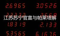 快排公司十年历程，霸屏兔 seo 的崛起与坚守