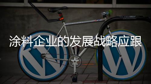 才是企业持续成功的方法