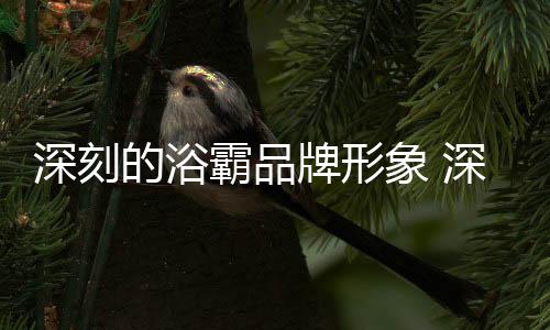 达到满足的霸品目的