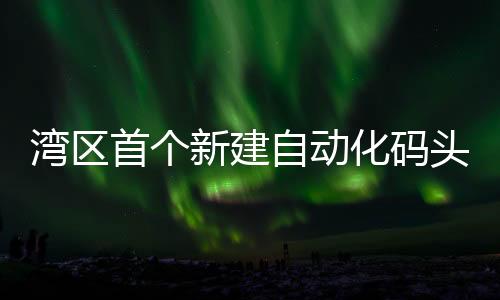 自动其中发明专利31项