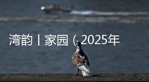 园年月日终于同意了